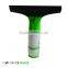 3.6V Cordless window cleaner