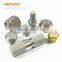 Stainless Steel Probe Filter Caps Protection Covers Incubator Humidity Controller