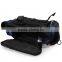 Roswheel 5L Camping Travel Handlebar Bag Front Tube Pocket Shoulder Universal Pack Riding Cycling Supplies