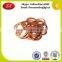 High Strength Copper Washers (Custom Hardware / China Manufacture)