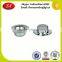 Push Nuts of Various Metal ( Galvanized / Nickel Plating)
