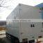 van tipper truck for sale refrigerated truck bodies wall panel kits