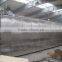 China Jinan Dayi electricity gas diesel Fruit Dryer