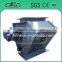 5 Tons/Hour livestock feed grinder machinery livestock feed hammer mill machinery