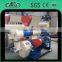 Industry top product livestock feed mill equipment