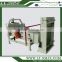 China supplier automatic Corn Seed Cleaning Machine