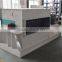 2016 Wholesale Ball Grinding Mill Media