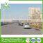 Quality Guaranteed All Kinds of 15kw 300w-10kw custom solar and wind system hybrid power plant for street light