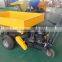 SS325 High Quality Spread Fertilzer