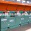 stainless steel spring wire drawing machine