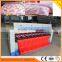 automatic well used multi needle quilting sewing machine for sale