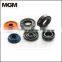 motorcycle engine oil seal , motorcycle oil seal