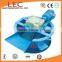 Prestressing And Post Tensioning Mixer Machine