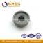 Tungsten Carbide Tube Drawing Dies Punch Press Die Carbide Die Mould