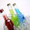 Maunal used shaved ice machines Restoring ancient ways for sale