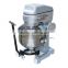 Bakery Equipment Commercial 20L Planetary Mixer