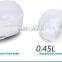 hot Selling adult food warmer lunch box heater with divider
