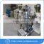 Sesame cake solvent extraction machine,sesame oil extraction equipment,sesame oil extraction machinery