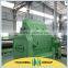 High quality 100 tons sesame oil pressers
