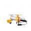 H90137 Small Air Compressor suitable for inflaing tyres/ dinghies and sport equipment