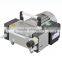 High Quality Diaphragm Vacuum Pump