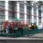 Induction Elbow and Pipe Bending Machines