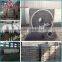1092mm kraft board paper machine,corrugated paper machine