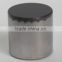 PDC Cutter Insert For Oil // Gas Drilling