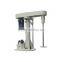 FLB High Speed Dual Shaft Disperser