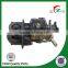 chinese supplier 250cc tricycle gearbox for ATV