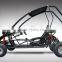 Teenager 110cc PGO buggy