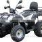 2017 new rule EEC ATV/Automatic 200cc (T3) approved utility ATV quad