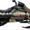 Cheap snowmobiles for sale(S-03)