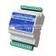 Distributed Data Acquisition Modules 8-Channel Pt Resistance Thermometer Module model