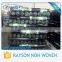 Safe and Sound Packing Shenzhen Agricultural Products