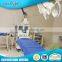 [Rayson Nonwoven Factory] Polypropylene Non Woven TNT Disposable Bed Sheets