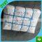 EUROPE QUALITY pe tarpaulin /tarp