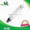 Indoor Plant Light Bulb/HPS Lamps for Plant Growing/Plant Grow 400Watts HPS