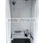 Mylar Grow Tent Grow Room Hydroponic Grow Tent Kit