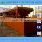 100T sand vessel/barge/boat/ship for sales