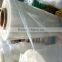 Hot sale HDPE agricultural greenhouse , plastic film products for greenhouse