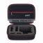 universal waterproof camera case for go pro he ros