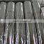 Factory Price Floor heating reflective film mirror film with printing mesh