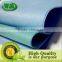 nonwove material breathable roofing felt