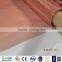 Low price brass wire