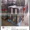 pp cover clouth , non woven agriculture covering , nonwoven fabric for plant covering