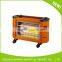 Newest High Performance Electroplating Heater