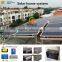 3kw 4kw stand alone solar power system off-grid with lead battery for home