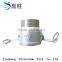 Hot Sale Aluminium Quick Couplings female with Thread outside Type B