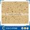 good price for crystal series artificial quartz stone for sale